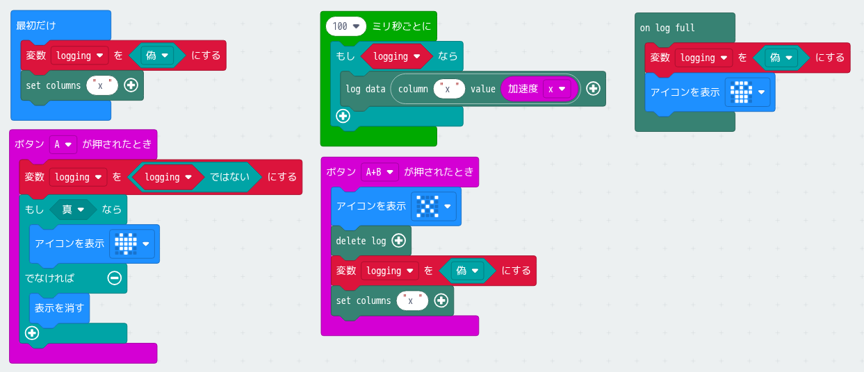 makecode_all