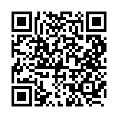 qr_for_msfd38